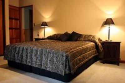 фото отеля Beersheba Boutique Accommodation