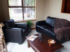 фото отеля Beersheba Boutique Accommodation