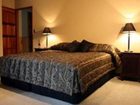 фото отеля Beersheba Boutique Accommodation