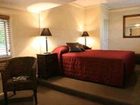 фото отеля Beersheba Boutique Accommodation