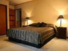 фото отеля Beersheba Boutique Accommodation