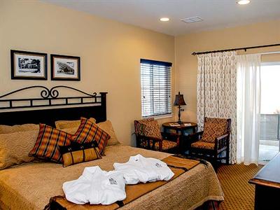 фото отеля 1862 David Walley's Hot Springs Resort and Spa