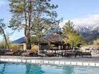 фото отеля 1862 David Walley's Hot Springs Resort and Spa