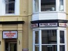 фото отеля Richmond House Hotel Southport
