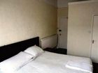 фото отеля Richmond House Hotel Southport