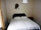 фото отеля Richmond House Hotel Southport