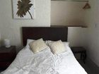 фото отеля Richmond House Hotel Southport