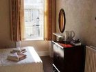 фото отеля Richmond House Hotel Southport