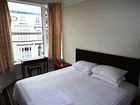 фото отеля Richmond House Hotel Southport