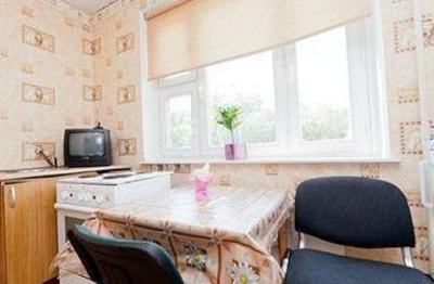 фото отеля Traveller Hostel and Hotel