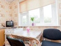 Traveller Hostel and Hotel