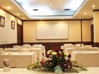 фото отеля Maurya Patna