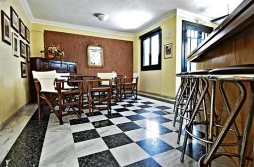 фото отеля Residence Villas