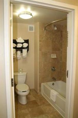фото отеля Hampton Inn & Suites Omaha - Downtown