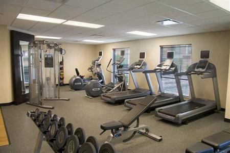 фото отеля Hampton Inn & Suites Omaha - Downtown
