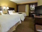 фото отеля Hampton Inn & Suites Omaha - Downtown