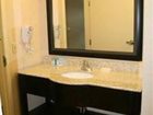 фото отеля Hampton Inn & Suites Omaha - Downtown