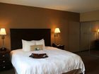 фото отеля Hampton Inn & Suites Omaha - Downtown