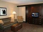 фото отеля Hampton Inn & Suites Omaha - Downtown