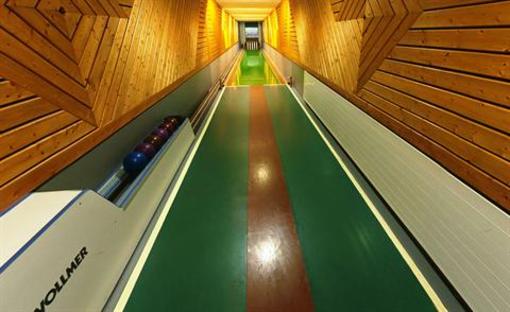 фото отеля Landgasthof Hubertus Ruderatshofen