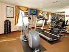 фото отеля Comfort Inn & Suites Rock Springs