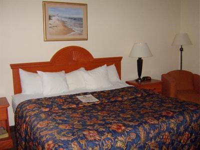 фото отеля Country Hearth Inn & Suites Memphis