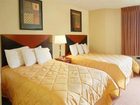 фото отеля Country Hearth Inn & Suites Memphis