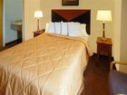 фото отеля Country Hearth Inn & Suites Memphis