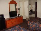 фото отеля Country Hearth Inn & Suites Memphis