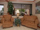 фото отеля Country Hearth Inn & Suites Memphis