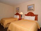 фото отеля Country Hearth Inn & Suites Memphis