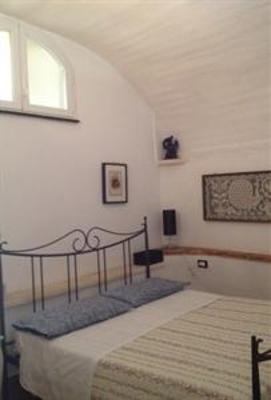 фото отеля B&B Piccolo Paradiso