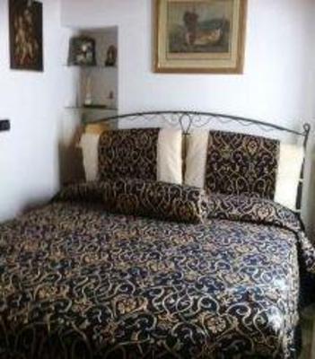 фото отеля B&B Piccolo Paradiso