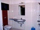 фото отеля Hotel New Temples Town