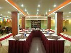фото отеля Hotel New Temples Town
