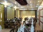фото отеля Hotel New Temples Town