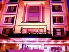 фото отеля Hotel New Temples Town
