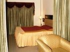 фото отеля Hotel New Temples Town