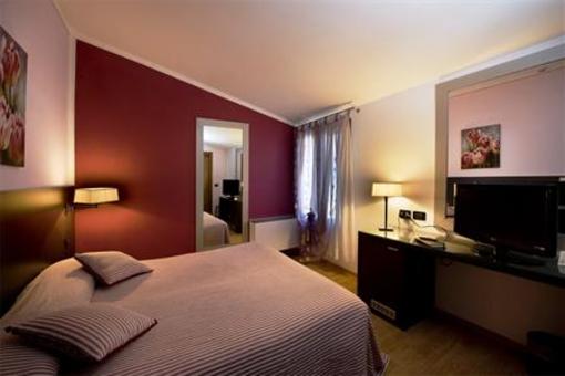 фото отеля Gran Casa Hotel Oderzo