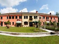 Gran Casa Hotel Oderzo