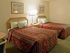 фото отеля Americas Best Value Inn Phoenix I-10 West