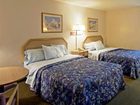 фото отеля Americas Best Value Inn Phoenix I-10 West