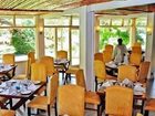 фото отеля Lake Naivasha Country Club Hotel