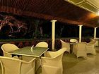 фото отеля Lake Naivasha Country Club Hotel