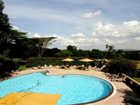 фото отеля Lake Naivasha Country Club Hotel