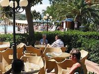 Hotel Club Costa Verde