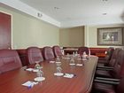 фото отеля Holiday Inn Express Amherst-Hadley