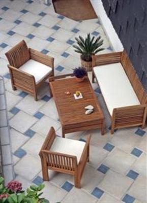 фото отеля Le Cornouaille Hotel