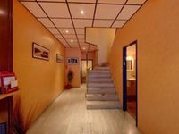 Le Cornouaille Hotel