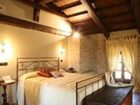 фото отеля Hotel Castello Di Sinio